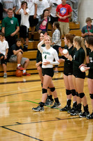 20131001_Hosting_Ralston_014