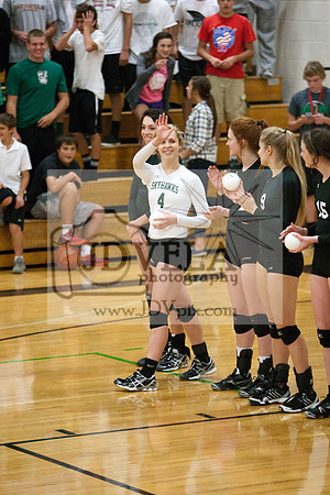20131001_Hosting_Ralston_014