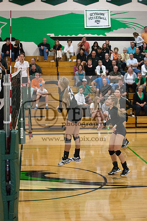 20131001_Hosting_Ralston_136