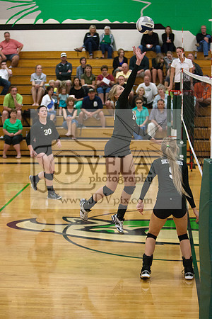 20131001_Hosting_Ralston_203
