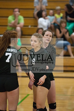 20131001_Hosting_Ralston_254
