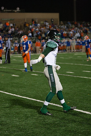 20131025_At_Gross_107