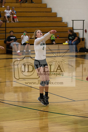 20131001_Hosting_Ralston_113