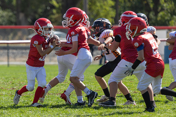 20240928_Julian_FootballGame-14952