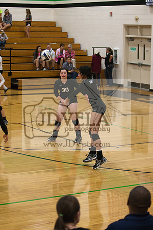 20131001_Hosting_Ralston_262
