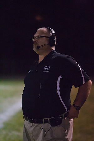 20131011_At_Roncalli_159
