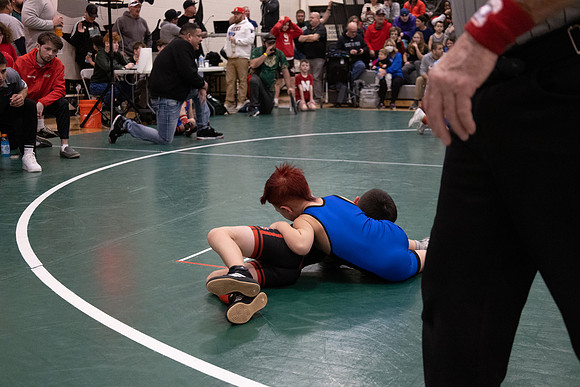 20220129_IronHawkTourney_Match3_071
