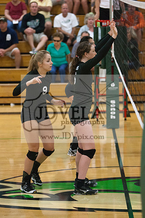 20131001_Hosting_Ralston_175