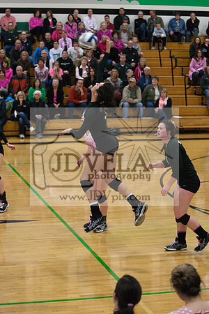 20131017_Hosting_MNHS_093