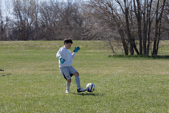 20250406_Julian_Soccer-16563