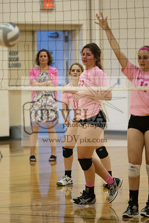 20131017_Hosting_MNHS_090