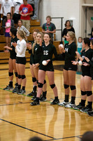 20131001_Hosting_Ralston_017