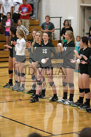 20131001_Hosting_Ralston_017