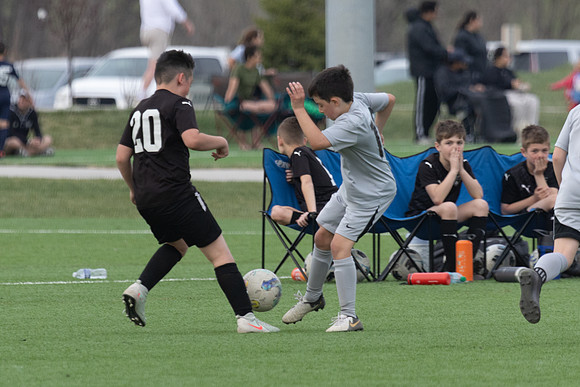 20250412_Julian_Soccer-16732