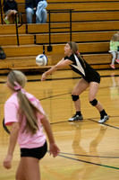 20131017_Hosting_MNHS_010