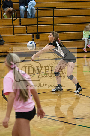 20131017_Hosting_MNHS_010