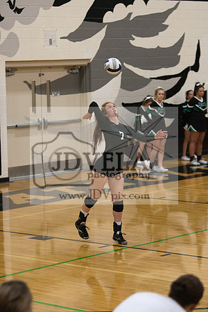 20131001_Hosting_Ralston_234
