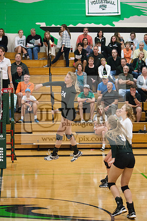 20131001_Hosting_Ralston_059