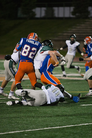 20131025_At_Gross_091