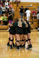 20131001_Hosting_Ralston_020