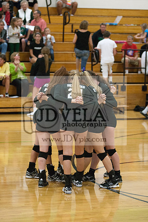 20131001_Hosting_Ralston_020