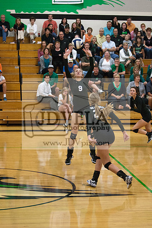 20131001_Hosting_Ralston_132
