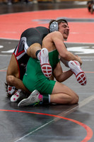 20220115_Beni_SkuttWrestling_008