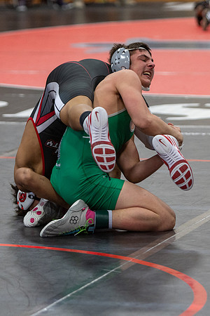 20220115_Beni_SkuttWrestling_008