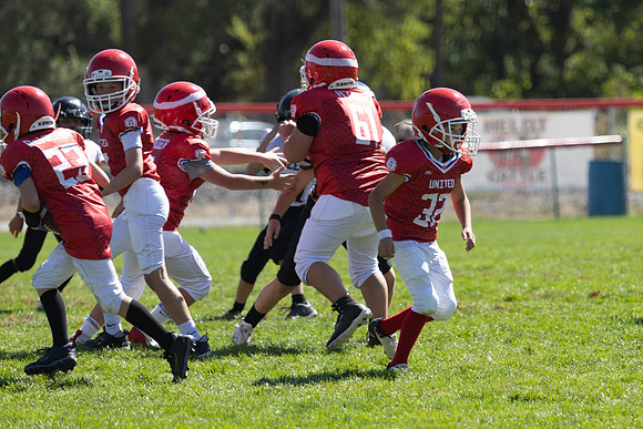 20240928_Julian_FootballGame-14955