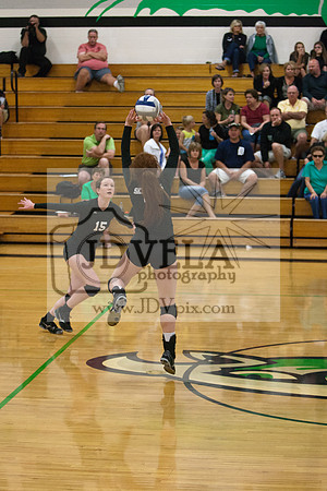 20131001_Hosting_Ralston_251