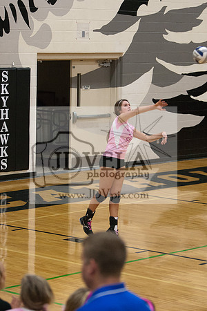 20131017_Hosting_MNHS_155
