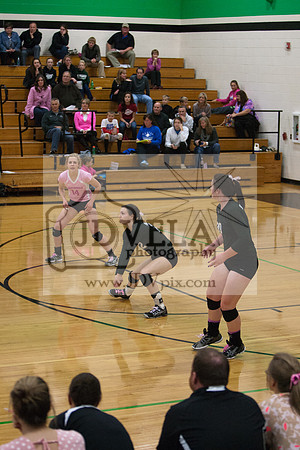 20131017_Hosting_MNHS_063