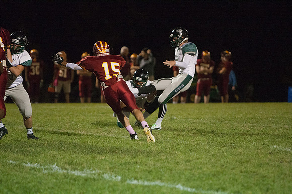 20131011_At_Roncalli_147