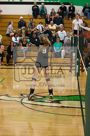 20131001_Hosting_Ralston_224