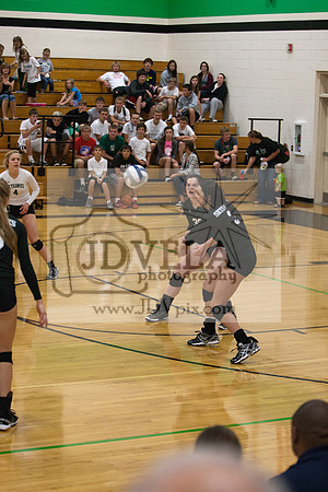 20131001_Hosting_Ralston_024