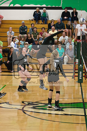 20131001_Hosting_Ralston_201