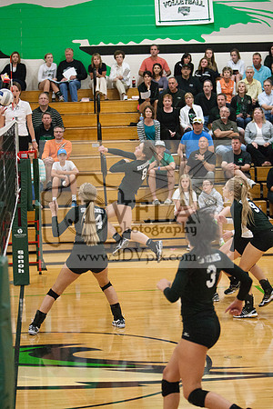 20131001_Hosting_Ralston_065