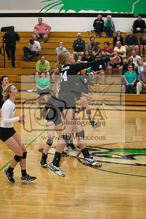 20131001_Hosting_Ralston_198