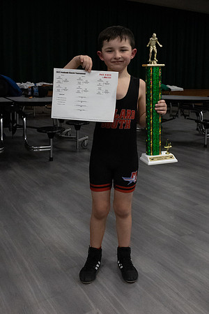 20220129_IronHawkTourney_Extras_009