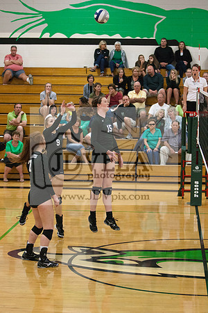 20131001_Hosting_Ralston_252