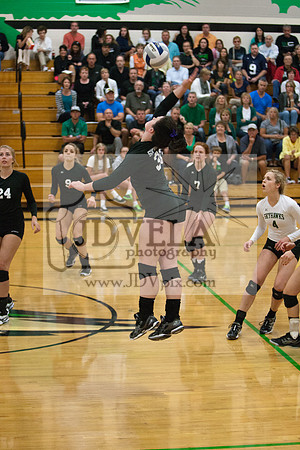 20131001_Hosting_Ralston_042