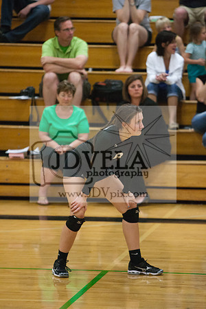 20131001_Hosting_Ralston_191