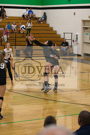 20131001_Hosting_Ralston_091