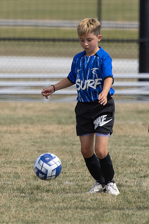 20240908_Julian_SoccerGame-14374