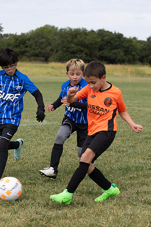 20240922_Julian_SoccerGame-14734