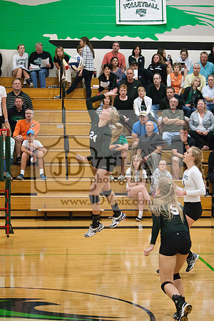 20131001_Hosting_Ralston_058