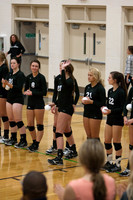 20131001_Hosting_Ralston_006