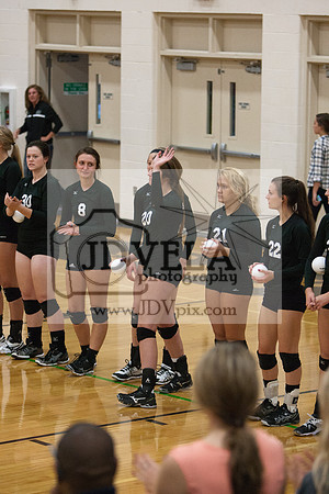 20131001_Hosting_Ralston_006