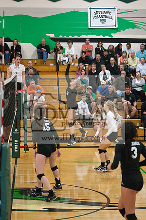 20131001_Hosting_Ralston_099