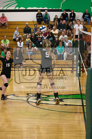 20131001_Hosting_Ralston_228